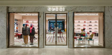 atlanta gucci store|Gucci Atlanta phipps plaza.